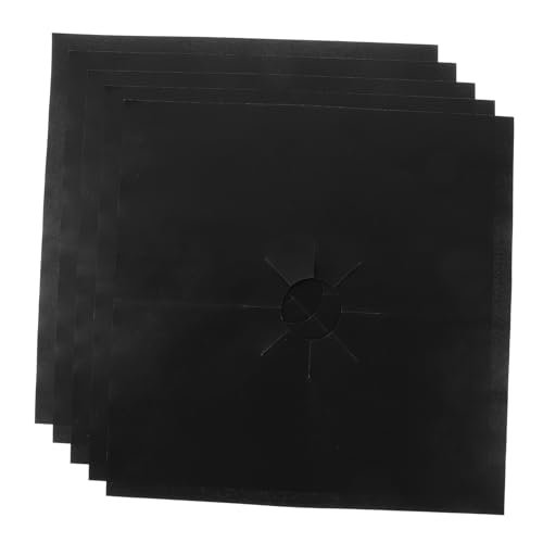 CONGARTENO 5KXRpی}bg ^ ϔMh h 􂢉\ KXo[i[pJo[ o[i[ی ƗpLb`|ȒP