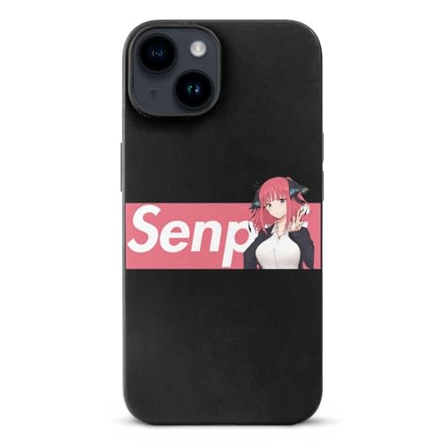 iPhone12PropP[X ܓ̉ԉ T yS@Ήz ACtH12PropP[X TPU X}zP[X  ϏՌ ^ y CX[dΉ gуJo[ lC 蕨