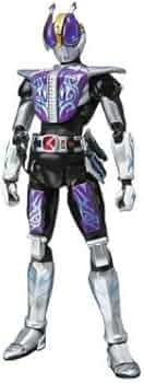 31DQVpR-kZL._AC_UF350, 31DQVpR-kZL._AC_UF350,