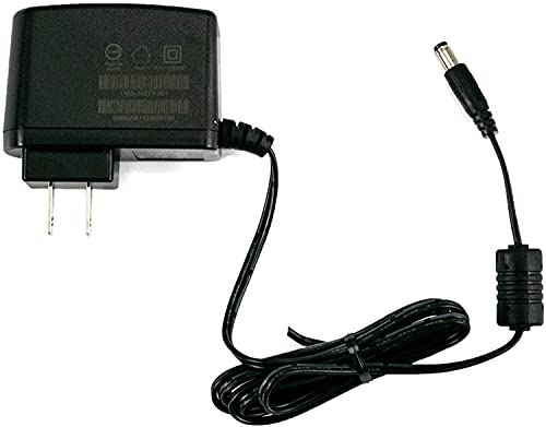 Original Polycom PWR KIT 5V/15W VVX X50 150/250/350/450 VVX150 VVX250 VVX350 VVX450 VoIP Business Phone 2200-48872-001 1465-48871-001 5.0V 3A AC/DC Adapter AV Power Supply Cord Charger