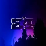 2784826 Records DK