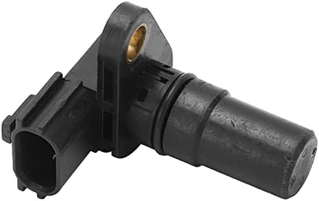 Automobile Transmission Speed Sensor for Altimamaxima for Murano for Versa