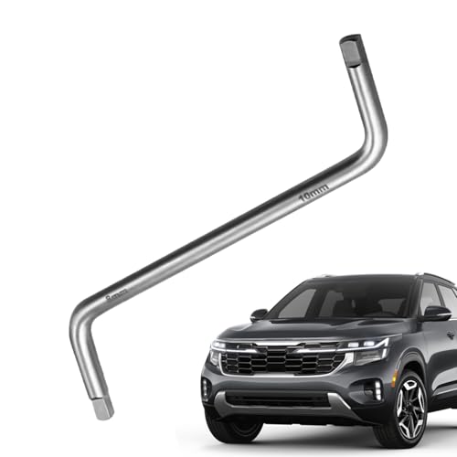 �I�C���h�����v���O�H��, 8mm 10mm ������ �J�[ �c�[��, �I�C�� �p�� �h���� �v���O ���� �����` ����? �h���� �{���g �����`, �g���b�N ������ �Z�_�� �s�b�N�A�b�v �X�N�[�^�[ SUV �K���[�W �����ԏC���X �ƒ�p�Ή�