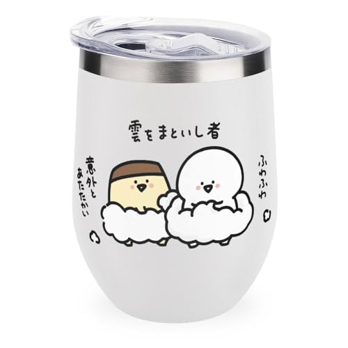 ^u[  ObY  ^fM Wt 350ml kJbv XeX R[q[Jbv d\  @r ۗۉ