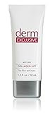 Derm Exclusive Am/pm Collagen Lift Moisturizer 1.0 Fl.(30-day Supply) by Derm exclusive