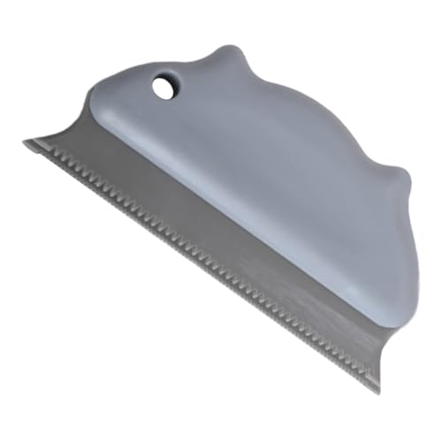 ėp\ȃybg̖у[o[ - qLquVAуXN[p[c[ |\t@A\t@AOA}bgAJ[V[gAƋiAN[jOAO[~OAƒpybgɍœKłB