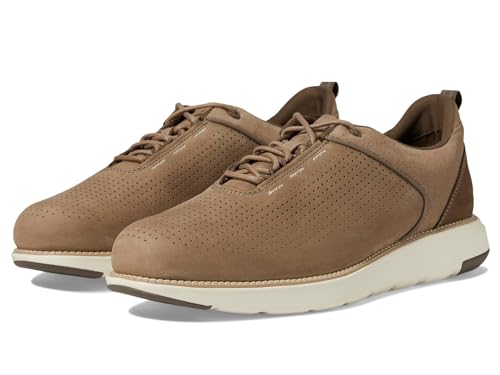 Image of Cole Haan Men's Grand Atlantic Sneaker