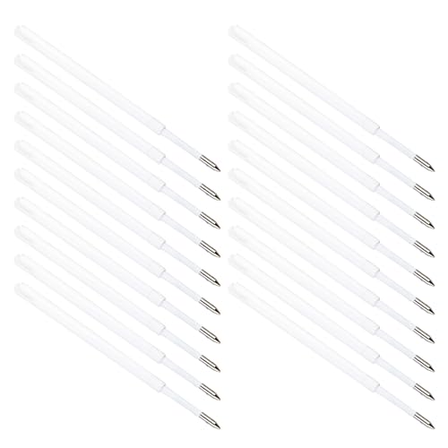 NUOLUX 100 p[J[y֐c XN[ỹtB CNytB piytB {[y̋lߑւCN White