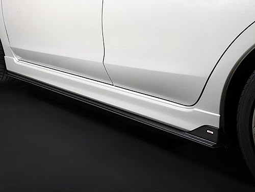 �y�X�o�������p�zSTI�y�T�C�h�A���_�[�X�|�C���[�z�C���v���b�T�X�|�[�c�yGP2/GP3/GP6/GP7�z1.6i-S/2.0i-S�yA�^~E�^�z2011/12~2016/09