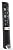 Dan's Original OEM RC802V FNR1 Remote Control for TCL Android TVs - for TVs: 43S434, 50S434, 55S434, 65S434, 75S434, 32S330 & 40S330