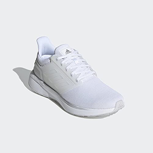 Image of adidas Women's Eq21 Running Shoes