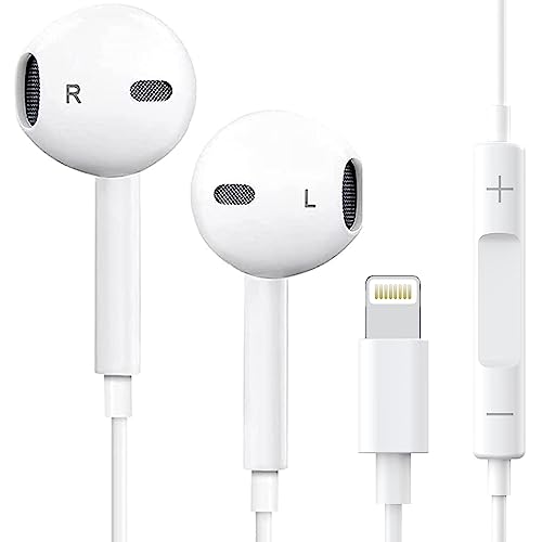 Do Apple Earbuds Have Microphones