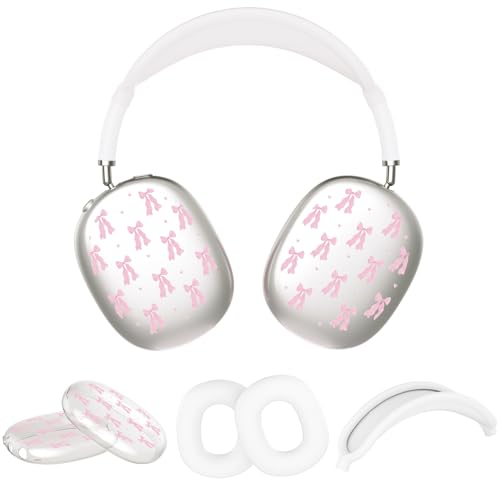 Apple AirPods MaxwbhtH(2024/2020)p̂킢sN{{EP[XANATPUC[JbvP[XA\tgLbhVRC[pbhJo[/wbhohJo[AAirPods}bNX(USB-C)pANZT[ p