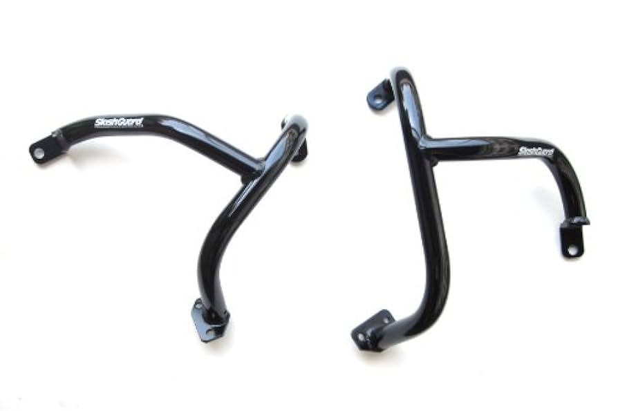 Equinox The Way To Go スラッシュメタル ファーストプレス EXARSIS - New War Order | デス/スラッシュメタル | | BEYOND