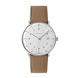 JUNGHANS