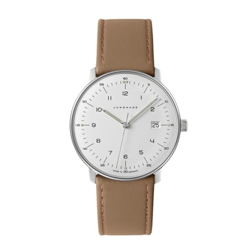 Imagen de JUNGHANS Reloj para Hombre 041/4562.02