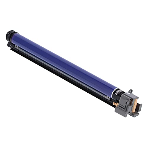 【未開封】ファックス用トナー・ドラムカートリッジ2点セット 富士ゼロックス （FUJI XEROX）CT351175 ドラムカートリッジ