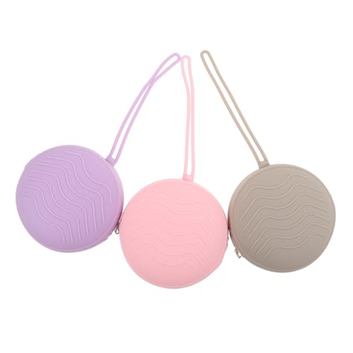 HOODANCOS 3 VRVpԂz_[P[X yʂŌgѕ֗ őΉ h~Xgbvt jo[T ރobO