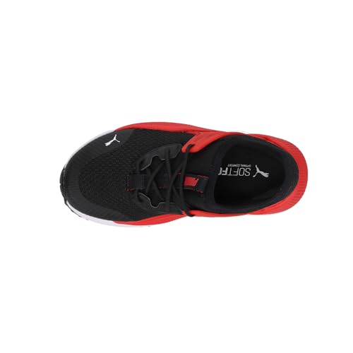 Image of PUMA Men's Tazon 6 Cross Trainer Sneaker