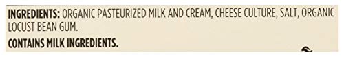 365 By Whole Foods Market 0099482428198 Organic Cream Cheese Bar thumb #3