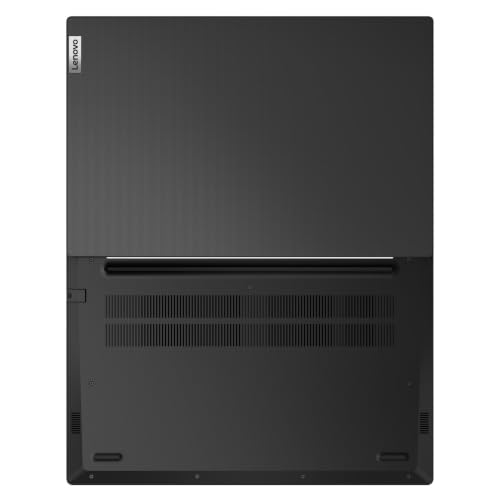 Lenovo V15 15.6" FHD Laptop, Intel 4-Core CPU, 8GB DDR5, 256GB SSD, Win 11 - image 8