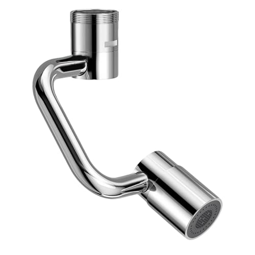 ]֌GNXe_[ - ]֌GA[^[GNXeV | U^^bvA1440xA_v^[A2[hXCxAƒpLb`A]֌GNXe_[ oX[Lb` ]֌GNXe_[ 1440xړ 2oݒ ^oX