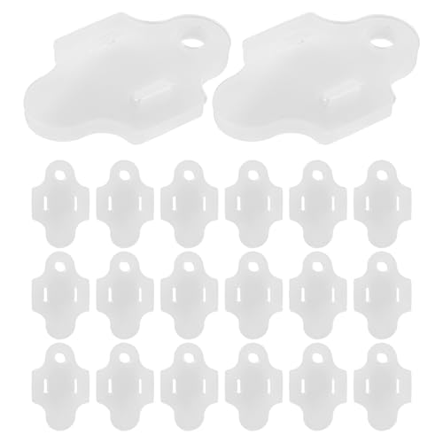 STAHAD 20hR[hJo[ VRhJV[ KXPbg NX}XCgpOvOیJo[ LvgpɓK