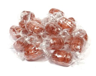 Primrose Root Beer Barrels 3 Lb