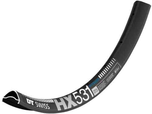 DT Swiss HX 531 - Jante - 29\