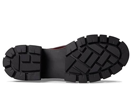 Image of Madden Girl Womens Hoxtonn