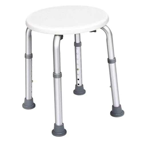 Abaodam ����Ҍ����h������? �y�ʃ|�[�^�u�� �V�����[�X�c�[�� �����p�֎q �g�C�����p �D�w ��Q�ґΉ� �݌v�R���p�N�g���[