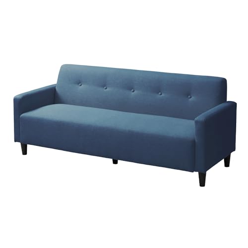 [RP] \t@ 2l| It 170×s63×68cm 񂽂g l炵 Vv  lCr[ FLS-171 (NV)