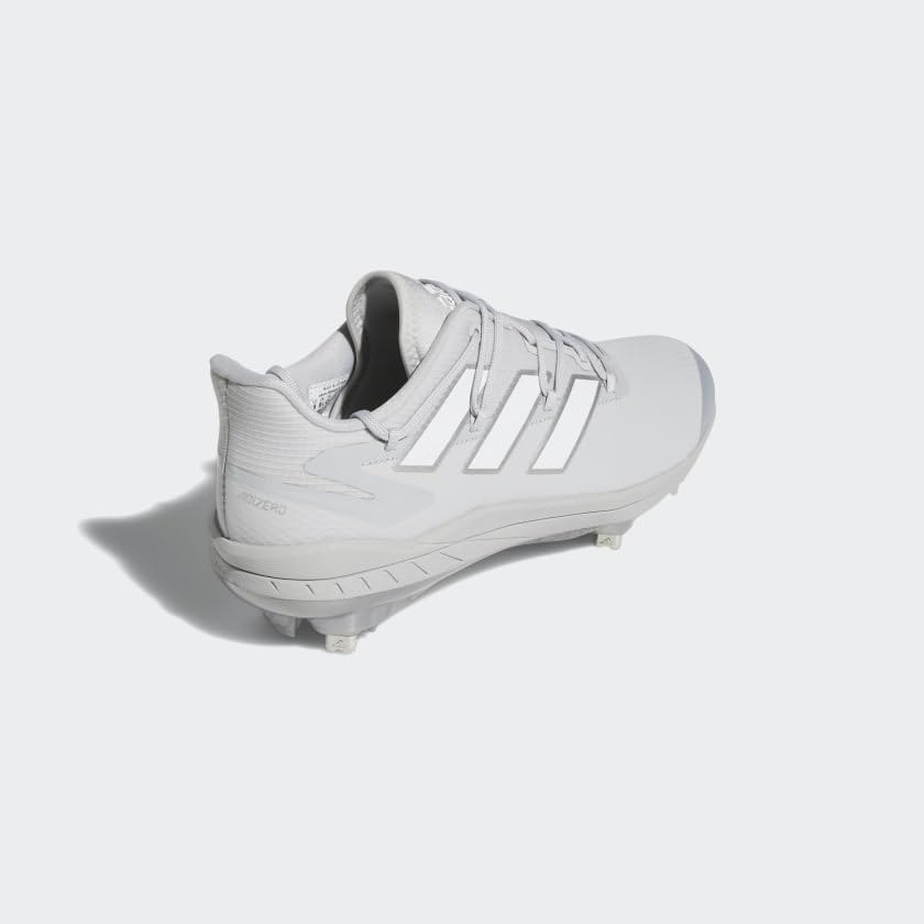 Image of adidas Men's Adizero Afterburner 8 Cleats