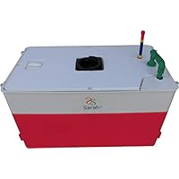 ホームハイポニカ　Sarah➕　水耕栽培キット 楽天市場】水耕栽培キット 水耕栽培 キット 栽培セット