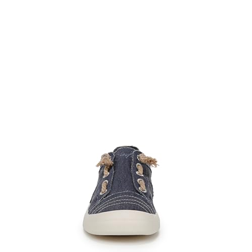 Blowfish Malibu Women's Beach Sneaker