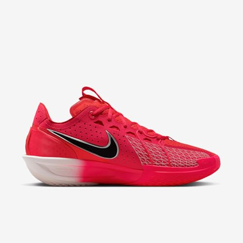 Image of Nike Men's G.T. Cut 3 Basketball Shoes