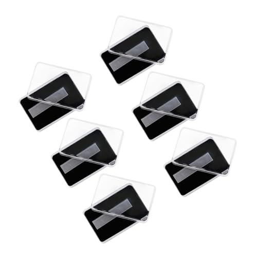 POPETPOP  }j ZbgfBXvC{bNX vXIlCP[X vXIlCI[KiCU[ lCfBXvC lC`bvI[KiCU[ AN Silver