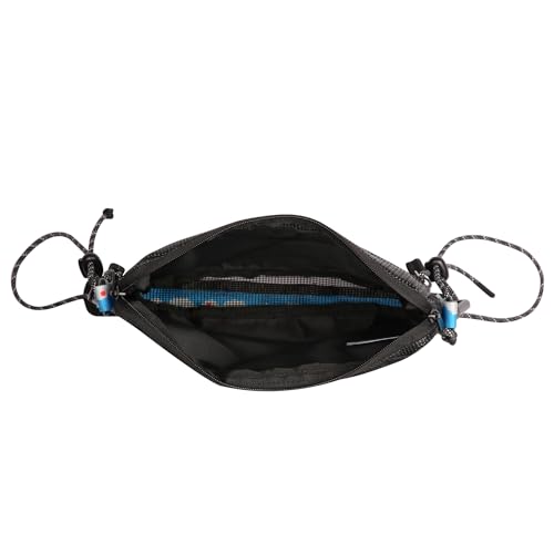 KAVU Seashore Cross Body Bag wih Adjustable Strap3