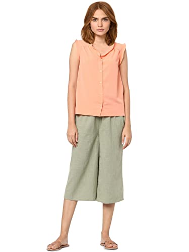 Image of VERO MODA Women's T-Shirt
