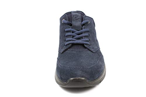 Image of ECCO Men's Low-Top Sneakers
