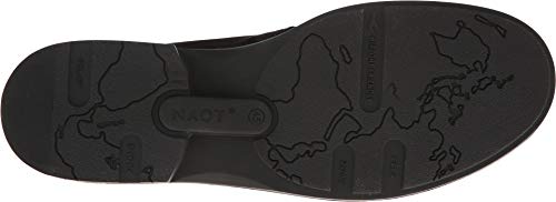Image of NAOT Footwear Men's Chief Shoe