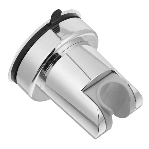 SOESFOUFU zՎV[wbhz_[ \Ȏ莝V[uPbg ȒPt  VΉ vX`bN p hsv