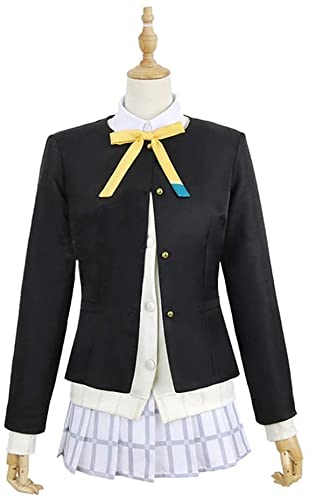 Amazon.co.jp: [TTCOS] ラブライブ！虹ヶ咲学園スクールアイドル同好会
