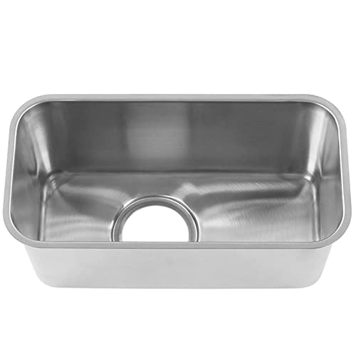utility sinks