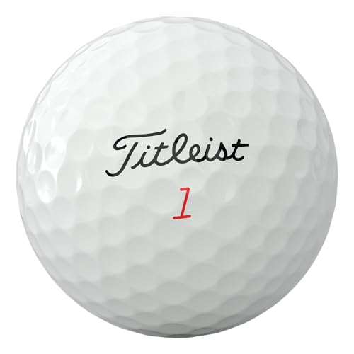 Titleist TruFeel 2 Dz