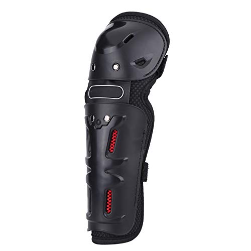 Stivali da motocross uomo stivali da motocross