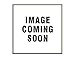 AP Products CS211000 Carpet Shield