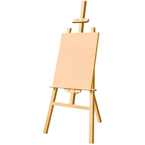 Neboka pwpC[[ ؐt[ ƒ ItBX wZ VbṽfBXvCɍœK ߉\ C OrX^h Lp (1.75m C[[ + 4K LoX)