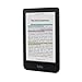 Kobo Clara Colour eReader with Case Bundle (Black SleepCover, Case Bundle)