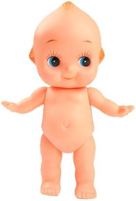 Amazon キューピー人形 キューピー F0 フィギュア ドール 通販 Amazon キューピー人形 キューピー F0 フィギュア ドール 通販